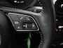Audi A3 Sportback 30 TFSI Advance Sport | S-Line | Stoelverwarming | Parkeerhulp | Cruise control | Navigatie | Bluetooth | Climate control | Full LED