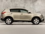 Kia Sportage 1.6 GDI Super Pack Sport (NAVIGATIE, CAMERA, CLIMATE, LEDER, SPORTSTOELEN, CRUISE, GETINT GLAS, NIEUWSTAAT)