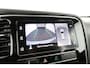 Mitsubishi Outlander 2.4 PHEV Pure |EE22235|