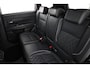 Mitsubishi Outlander 2.4 PHEV Pure |EE22235|
