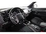 Mitsubishi Outlander 2.4 PHEV Pure |EE22235|
