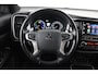 Mitsubishi Outlander 2.4 PHEV Pure |EE22235|