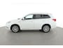 Mitsubishi Outlander 2.4 PHEV Pure |EE22235|
