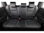 Mitsubishi Outlander 2.4 PHEV Pure |EE22235|