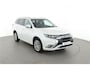 Mitsubishi Outlander 2.4 PHEV Pure |EE22235|
