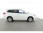 Mitsubishi Outlander 2.4 PHEV Pure |EE22235|