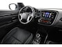 Mitsubishi Outlander 2.4 PHEV Pure |EE22235|