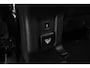 Mitsubishi Outlander 2.4 PHEV Pure |EE22235|