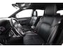 Mitsubishi Outlander 2.4 PHEV Pure |EE22235|