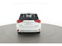 Mitsubishi Outlander 2.4 PHEV Pure |EE22235|