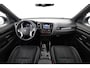 Mitsubishi Outlander 2.4 PHEV Pure |EE22235|