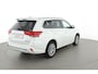 Mitsubishi Outlander 2.4 PHEV Pure |EE22235|