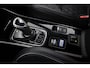 Mitsubishi Outlander 2.4 PHEV Pure |EE22235|