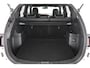 Mitsubishi Outlander 2.4 PHEV Pure |EE22235|