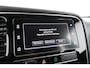 Mitsubishi Outlander 2.4 PHEV Pure |EE22235|