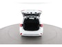 Mitsubishi Outlander 2.4 PHEV Pure |EE22235|