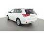 Mitsubishi Outlander 2.4 PHEV Pure |EE22235|
