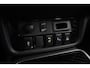 Mitsubishi Outlander 2.4 PHEV Pure |EE22235|