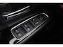 Mitsubishi Outlander 2.4 PHEV Pure |EE22235|