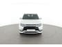 Mitsubishi Outlander 2.4 PHEV Pure |EE22235|