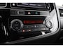 Mitsubishi Outlander 2.4 PHEV Pure |EE22235|