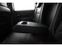 Mitsubishi Outlander 2.4 PHEV Pure |EE22235|