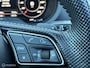 Audi S3 2.0 TFSI quattro / Pano / B&O / LED / Parelmoer / Leder / Carplay