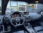 Audi S3 2.0 TFSI quattro / Pano / B&O / LED / Parelmoer / Leder / Carplay