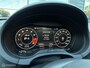 Audi S3 2.0 TFSI quattro / Pano / B&O / LED / Parelmoer / Leder / Carplay