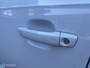 Audi S3 2.0 TFSI quattro / Pano / B&O / LED / Parelmoer / Leder / Carplay
