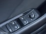 Audi S3 2.0 TFSI quattro / Pano / B&O / LED / Parelmoer / Leder / Carplay
