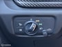 Audi S3 2.0 TFSI quattro / Pano / B&O / LED / Parelmoer / Leder / Carplay