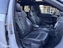 Audi S3 2.0 TFSI quattro / Pano / B&O / LED / Parelmoer / Leder / Carplay