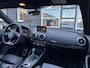 Audi S3 2.0 TFSI quattro / Pano / B&O / LED / Parelmoer / Leder / Carplay