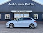 Audi S3 2.0 TFSI quattro / Pano / B&O / LED / Parelmoer / Leder / Carplay
