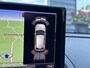 Audi S3 2.0 TFSI quattro / Pano / B&O / LED / Parelmoer / Leder / Carplay