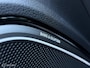 Audi S3 2.0 TFSI quattro / Pano / B&O / LED / Parelmoer / Leder / Carplay