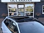 Audi S3 2.0 TFSI quattro / Pano / B&O / LED / Parelmoer / Leder / Carplay