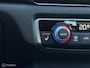 Audi S3 2.0 TFSI quattro / Pano / B&O / LED / Parelmoer / Leder / Carplay