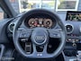 Audi S3 2.0 TFSI quattro / Pano / B&O / LED / Parelmoer / Leder / Carplay