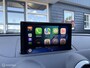 Audi S3 2.0 TFSI quattro / Pano / B&O / LED / Parelmoer / Leder / Carplay