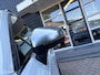 Audi S3 2.0 TFSI quattro / Pano / B&O / LED / Parelmoer / Leder / Carplay
