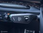 Audi S3 2.0 TFSI quattro / Pano / B&O / LED / Parelmoer / Leder / Carplay