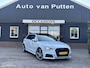 Audi S3 2.0 TFSI quattro / Pano / B&O / LED / Parelmoer / Leder / Carplay