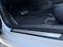 Audi S3 2.0 TFSI quattro / Pano / B&O / LED / Parelmoer / Leder / Carplay