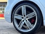 Audi S3 2.0 TFSI quattro / Pano / B&O / LED / Parelmoer / Leder / Carplay
