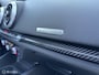 Audi S3 2.0 TFSI quattro / Pano / B&O / LED / Parelmoer / Leder / Carplay