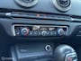 Audi S3 2.0 TFSI quattro / Pano / B&O / LED / Parelmoer / Leder / Carplay