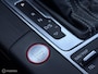 Audi S3 2.0 TFSI quattro / Pano / B&O / LED / Parelmoer / Leder / Carplay