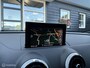 Audi S3 2.0 TFSI quattro / Pano / B&O / LED / Parelmoer / Leder / Carplay
